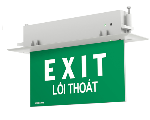 den-thoat-hiem-exit-PEXL26U