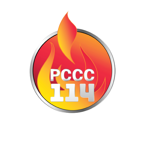 DỊCH VỤ PHÒNG CHÁY MỘT MỘT BỐN